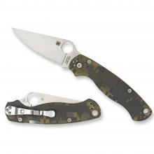 Spyderco C81GPCMO2 716104006854