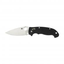 Spyderco C95GP2 716104008353