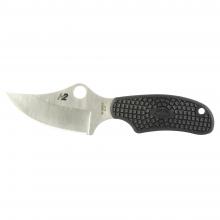 Spyderco FB35PBK 716104650750