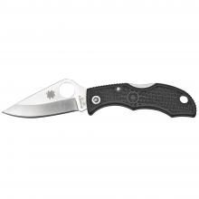 Spyderco LBKP3 716104004522