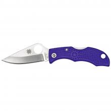 Spyderco LPRP3 716104004492