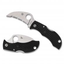 Spyderco MBKHBS 716104000036