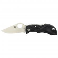 Spyderco MBKP 716104004676