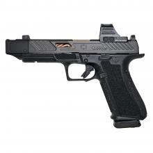 Shadow Systems SS-2211-H 810013437621