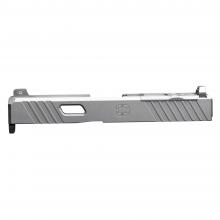 Shadow Systems SGK-G3S1 810120312170