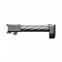 Shadow Systems SGK-MRP-NIT 810120314907
