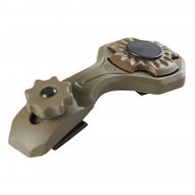 Streamlight 14115 080926141155