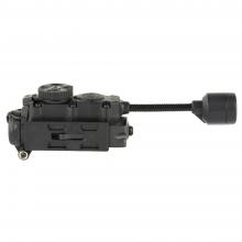 Streamlight 14311 080926143111