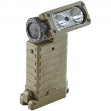 Streamlight 14802 080926148024