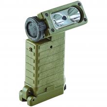 Streamlight 14803 080926148031