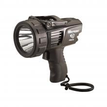 Streamlight 44911 080926449114