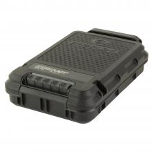 Streamlight 59000 080926590007
