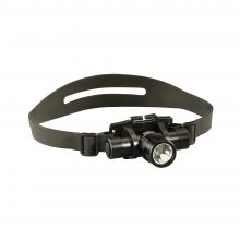 Streamlight 61304 080926613041