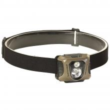 Streamlight 61425 080926614253