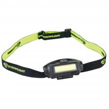 Streamlight 61700 080926617025