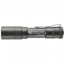 Streamlight 66210 080926662100