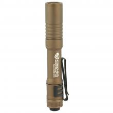 Streamlight 66608 080926666085