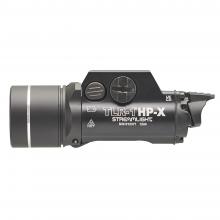 Streamlight 69167 080926691674