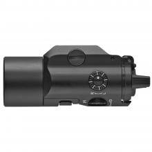 Streamlight 69192 080926691926
