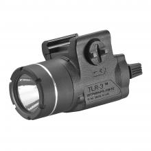 Streamlight 69220 080926692206