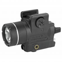 Streamlight 69240 080926692404