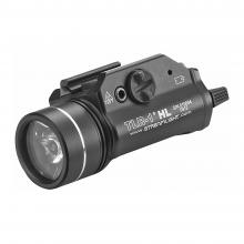 Streamlight 69260 080926692602