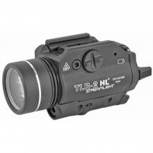 Streamlight 69261 080926692619