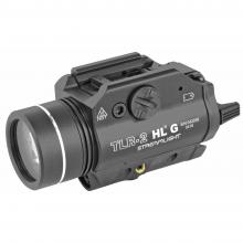 Streamlight 69265 080926692657