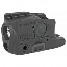 Streamlight 69272 080926692725