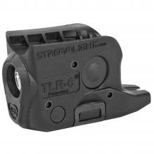 Streamlight 69280 080926692800