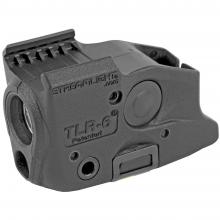 Streamlight 69290 080926692909