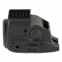 Streamlight 69291 080926692916