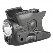Streamlight 69342 080926693425