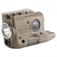 Streamlight 69351 080926693517