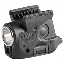 Streamlight 69354 080926693548