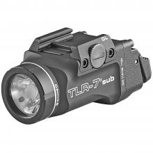 Streamlight 69400 080926694002