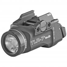 Streamlight 69401 080926694019