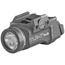 Streamlight 69402 080926694026