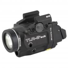 Streamlight 69417 080926694170