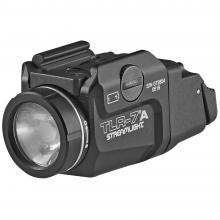 Streamlight 69424 080926694248