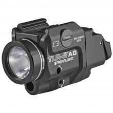 Streamlight 69434 080926694347
