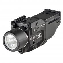 Streamlight 69444 080926694446