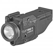 Streamlight 69446 080926694460
