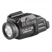 Streamlight 69455 080926694552