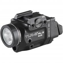 Streamlight 69466 080926694668