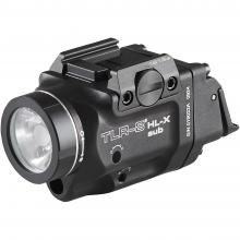 Streamlight 69468 080926694682