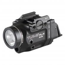 Streamlight 69469 080926694699