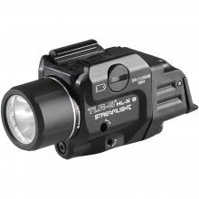 Streamlight 69475 080926694750