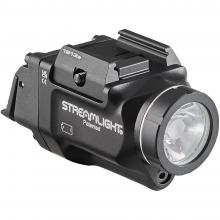 Streamlight 69478 080926694781