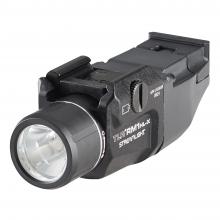 Streamlight 69484 080926694842